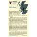 Waverley Scotland Genuine Tartan Cloth Commonplace Notebook – Douglas Ancient