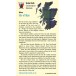 Waverley Scotland Genuine Tartan Cloth Commonplace Notebook – Isle of Skye (pocket)