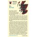Waverley Scotland Genuine Tartan Cloth Commonplace Notebook – MacGregor