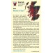 Waverley Scotland Genuine Tartan Cloth Commonplace Notebook – Maclean of Duart (pocket)