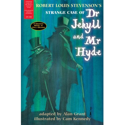 Dr jekyll and mr hyde book Dr jekyll and mr hyde book