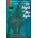 Strange Case of Dr Jekyll and Mr Hyde