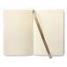 Waverley Scotland Genuine Tartan Cloth Commonplace Notebook – MacDonald