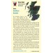 Waverley Scotland Genuine Tartan Cloth Commonplace Notebook – Davidson Ancient