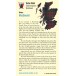 Waverley Scotland Genuine Tartan Cloth Commonplace Notebook – MacDonald
