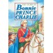 Bonnie Prince Charlie (The Corbies Scottish History and Heroes series)