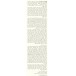 Arabic translation of a brief history of tartan (tall)