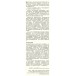 Chinese Mandarin translation from English of brief history of Tartan (tall format)