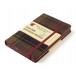 Waverley Scotland Genuine Tartan Cloth Commonplace Notebook – Kinloch Anderson