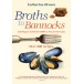 Broths to Bannocks