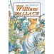 The Story of William Wallace (The Corbies series)