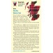 Waverley Scotland Genuine Tartan Cloth Commonplace Notebook – MacRae Modern Red (pocket)