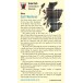 Waverley Scotland Genuine Tartan Cloth Commonplace Notebook – Scott Weathered