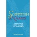 Scottish Names (Waverley Scottish Classics series)
