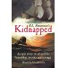 R. L Stevenson's Kidnapped - retold by John Kennett