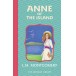 Anne of the Island - eBook (The Gresham Library)