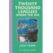 Twenty Thousand Leagues Under the Sea - eBook (The Gresham Library)