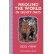 Around the World in Eighty Days - eBook (The Gresham Library)