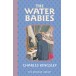 The Water Babies - eBook (The Gresham Library)