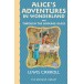 Alice's Adventures in Wonderland and Through the Looking Glass - eBook (The Gresham Library)