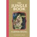 The Jungle Book - eBook (The Gresham Library)