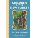 Children of the New Forest - eBook (The Gresham Library)