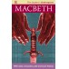 Macbeth: The Play - With notes, characters, plot and exam themes