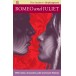 Romeo and Juliet: With notes, characters, plot and exam themes