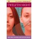 Twelfth Night - The Student's Shakespeare