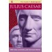 Julius Caesar - The Student's Shakespeare