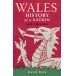 Wales History of a Nation