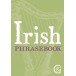 Irish Phrasebook