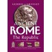 Ancient Rome - the Republic  - e book