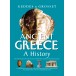 Ancient Greece -  History -  e book