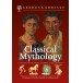 Classical Mythology E book - A dictionary of the tales, characters and traditions of Classical Mythology