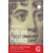 Pride and Prejudice: Chosen Classics Retold with Book, Notes and Audio Book (MP3)
