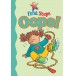 Oops! (First Steps series)