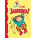 Jump!  (First Steps series)