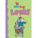 Look! (First Steps series)