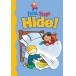 Hide! (First Steps series)
