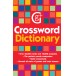 Crossword  Dictionary  - with 45,000 words and over 10,000 anagrams to help you complete crosswords fast
