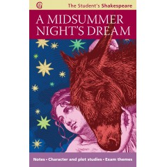 A Midsummer Night's Dream