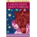 A Midsummer Night's Dream