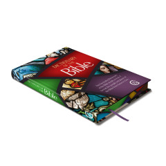 Dictionary of the Bible: This fascinating Dictionary of the Bible details, in A-Z format, the people and the places of the Bible from Aaron to Zion.